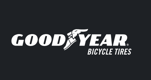 Goodyear