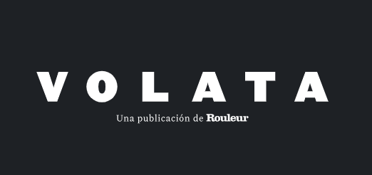 Volata