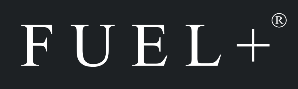Fuel Plus