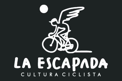 La Escapada Cultura Ciclista