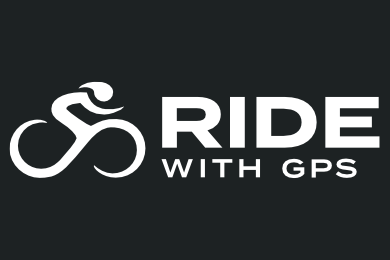 Ride With GPS