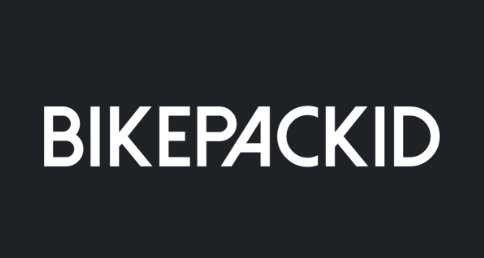 Bikepackid